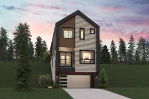 4027 Aberdeen Way NE (Oscar)