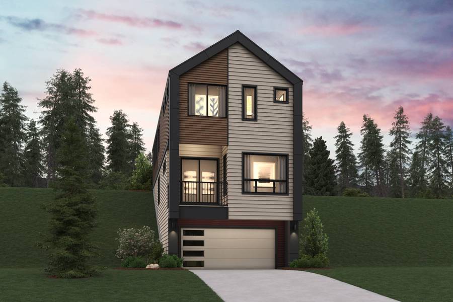 4027 Aberdeen Way NE (Oscar)