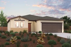 4723 Sami Jo Drive (Beaumont)