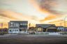 casa en Sundial at Bellevue Ranch por Century Communities