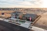 casa en Sundial at Bellevue Ranch por Century Communities