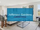 Jefferson Gardens - New Albany, IN
