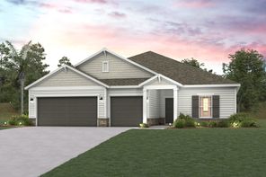 56 Pegasus Road (Everglade)