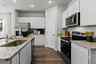 casa en The Dogwood Series por Century Communities