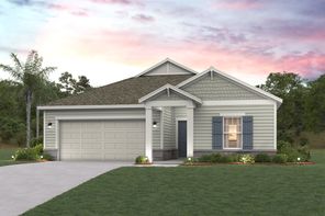 1721 St Paul Ave (Coronado)