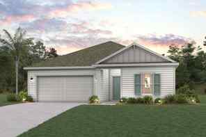 1709 St Paul Ave (Coronado)