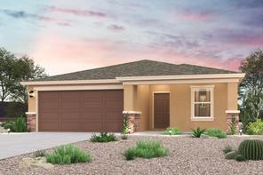 7912 E Annabel Way (STERLING)