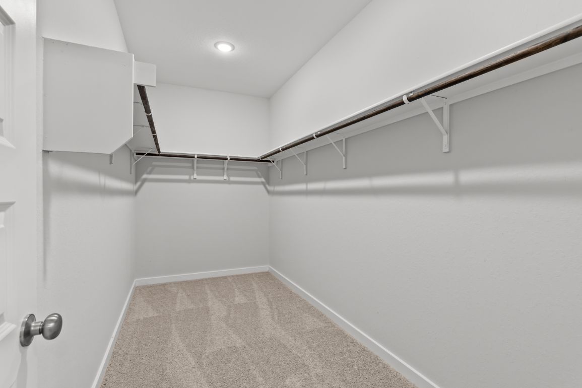 Hwy 87  Fieldstone Way. San Antonio, TX 78217