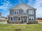 casa en Averitt Landing por Century Communities