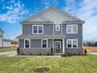 Averitt Landing - Lebanon, TN