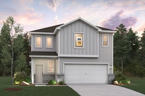 1208 Lavender Way (Bristol)