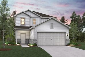 1212 Lavender Way (Hampton)