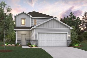 1204 Lavender Way (Hampton)