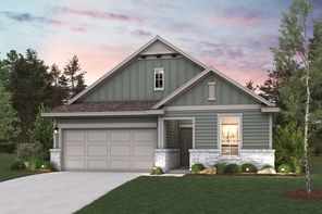 3220 Canyon River Lane (Pinion)