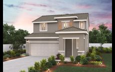 Park Place: Sacramento, California - Century Communities