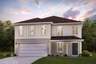 casa en The Pines at Stoney Point por Century Complete