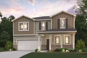 147 Winding Ridge Trail (Travis)