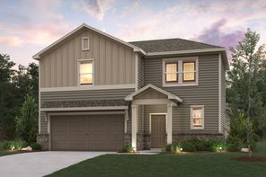 7844 COFFEE MILL (Frio - 2165)