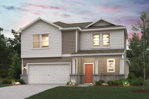 7906 COFFEE MILL (Frio - 2165)