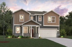 7918 COFFEE MILL (Savannah - 2656)