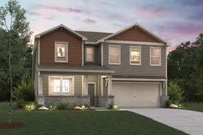 7814 COFFEE MILL (Savannah - 2656)