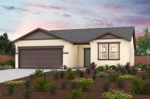 1720 Union Ave (Beaumont)
