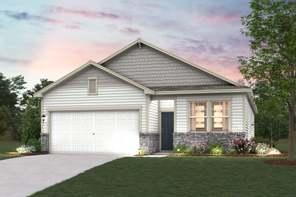 1227 Hallman Branch Lane (Cardinal)