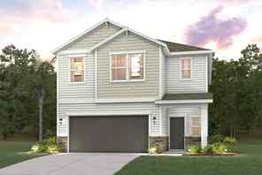 228 Collin Nicholas Dr (Ponderosa II)