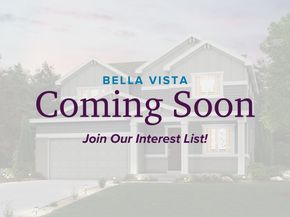 Bella Vista - Lochbuie, CO