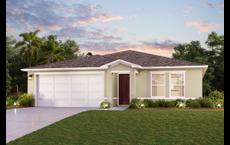 Sebring Signature: Sebring, Florida - Century Complete