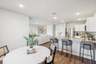 casa en Sebring Signature por Century Complete