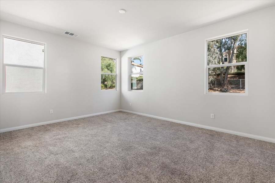 7163 Paul Green Drive (Plan One X)