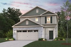 9002 WILDWOOD PASS (Avery - 1681)