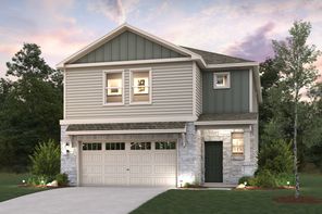 10531 ROSEMONT PASS (Harper - 1952)