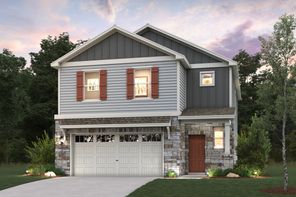 10603 ROSEMONT PASS (Lawson - 2057)