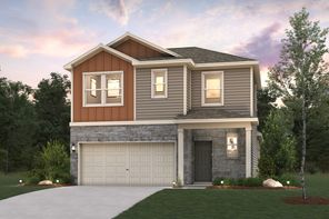 10523 ROSEMONT PASS (Hawthorne - 1802)