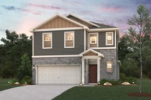 8914 WILDWOOD PASS (Hawthorne - 1802)