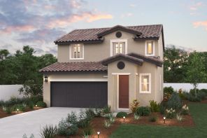 1347 Leonhardt Loop (Plan 4 - 1518)