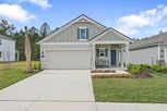 Seminole Palms - Palm Coast, FL