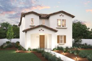 1566 N Central Pkwy (Plan 1)