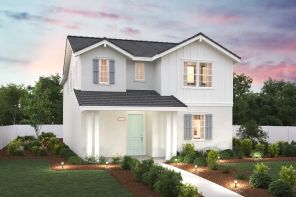 663 E Diaz Ln (Plan 1 - 2353)