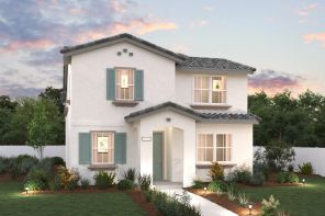 651 E Diaz Ln (Plan 2 - 2608)