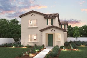 675 E Diaz Ln (Plan 3 - 2807)