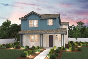 1590 N Central Pkwy (Plan 3 - 2807)