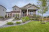 casa en The Overlook at Johnstown Farms por Century Communities