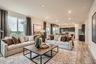 casa en The Overlook at Johnstown Farms por Century Communities