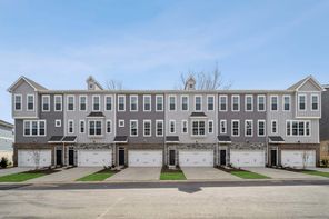 4403 Reed Creek Drive (Youngstown Townhome)
