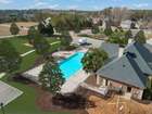 Parkview Estates - Atlanta, GA