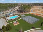 Parkview Estates - Atlanta, GA