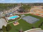 Parkview Estates - Atlanta, GA